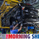 Illustration for article titled Ford Wants to Claw Back to Profitability by Cutting 12,000 Jobs by End of 2020